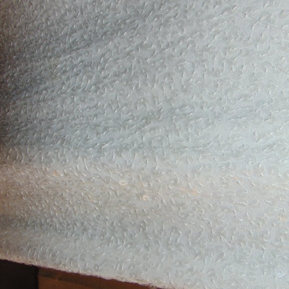 Express Top Large   ((B3)) - Picture 2 of 3